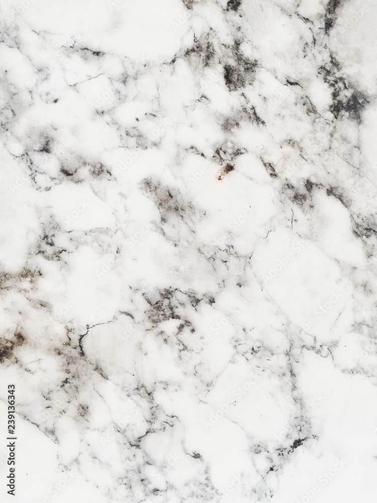 Stripes of marble pattern background. Stripes of marble pattern background.