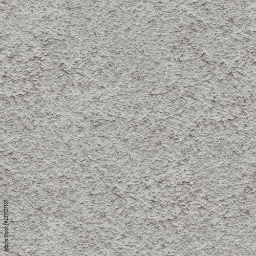 Wallpaper Mural Background White Plaster Texture Material Torontodigital.ca
