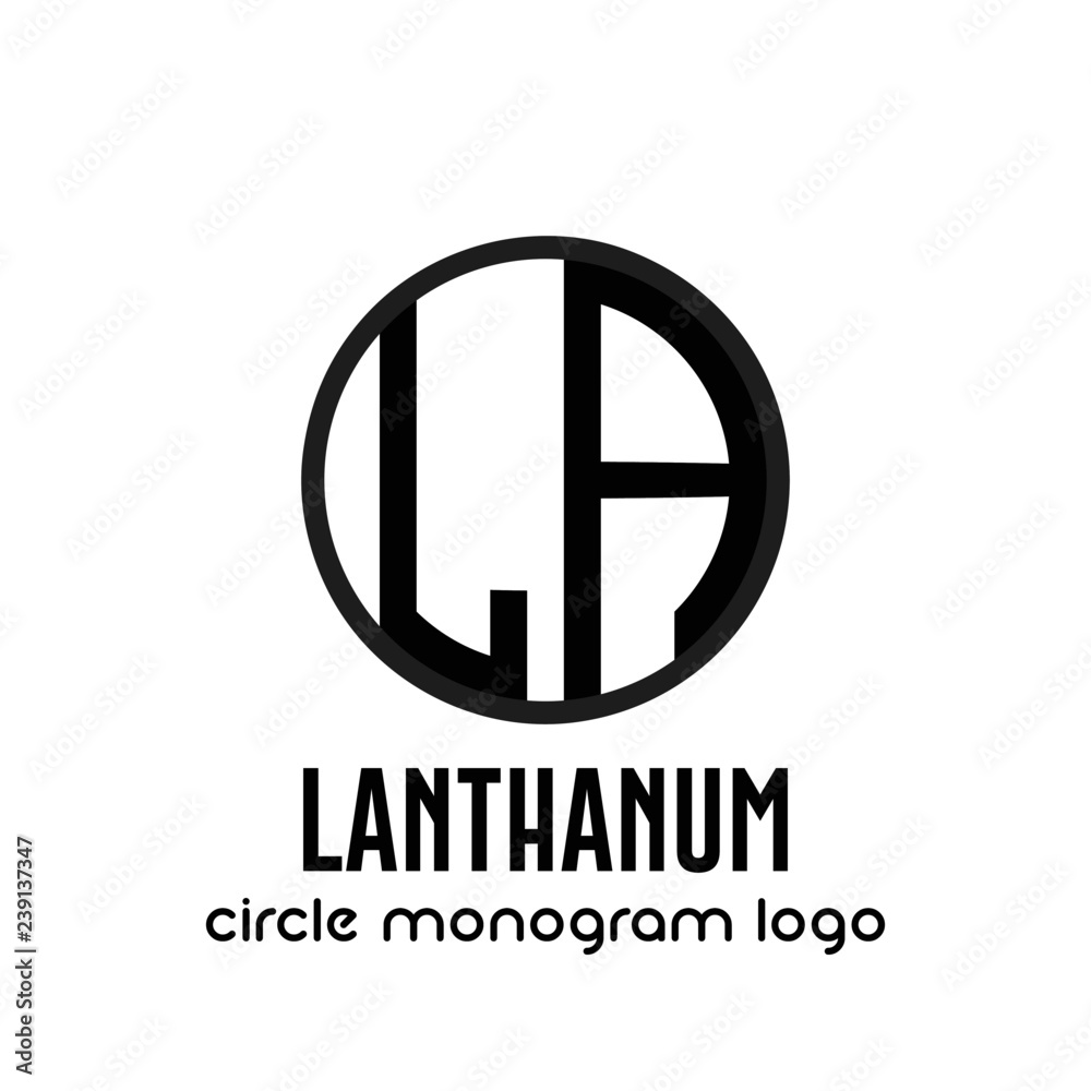 Logo emblema monogramma identità simbolo business logotipo geometrico segno astratto