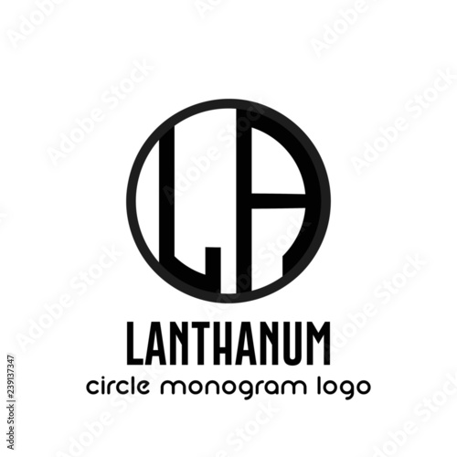 Logo emblema monogramma identità simbolo business logotipo geometrico segno astratto