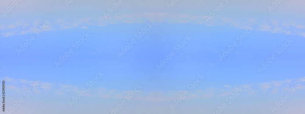 Wallpaper ID 704318  blank sky blue background pastel defocused  indoors blue light blue soft backgrounds closeup abstract 4K full  frame no people simplicity free download