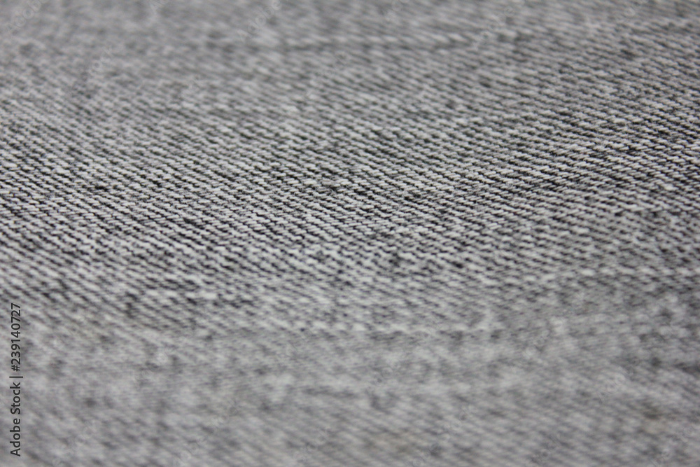 Light Grey Texture Background of Seamless Empty Fabric, Close Up Top View. Washy Faded Jean Fabric Backdrop, Empty Simple Canvas Design to Use as Copy Space, Template, Layout, Mock Up or Banner Light Grey Texture Background of Seamless Empty Fabric, Close Up Top View. Washy Faded Jean Fabric Backdrop, Empty Simple Canvas Design to Use as Copy Space, Template, Layout, Mock Up or Banner