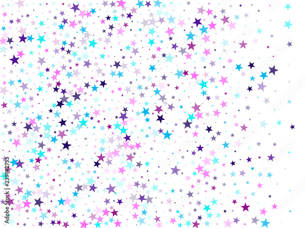 New year festive sparkles design.