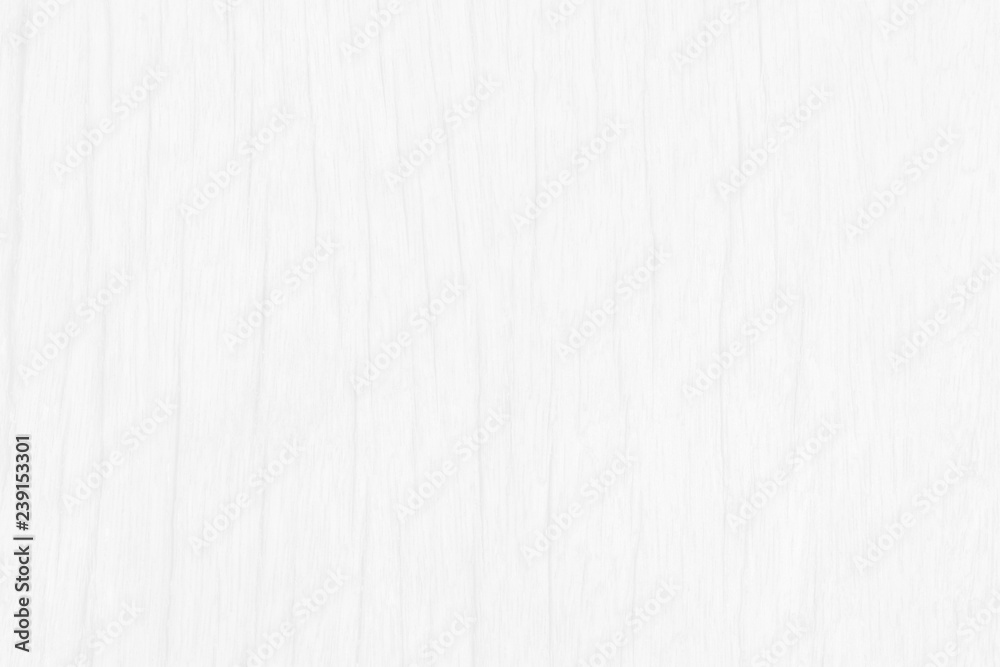 Fototapeta premium White wood texture background