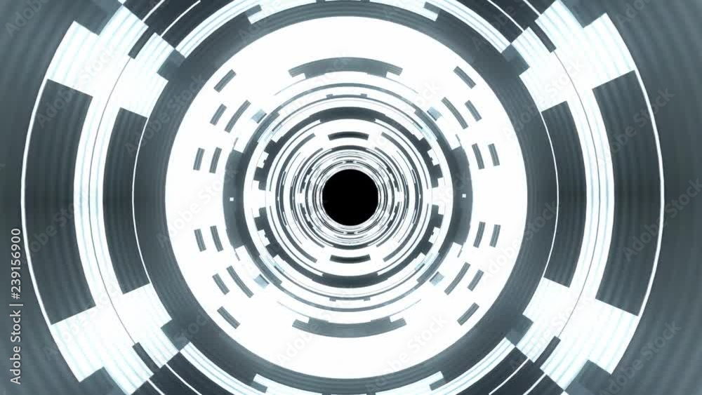 Flight in out neon lights cyber data vr tunnel motion graphics animation background seamless loop new quality futuristic cool nice beautiful 4k stock video footage Flight in out neon lights cyber data vr tunnel motion graphics animation background seamless loop new quality futuristic cool nice beautiful 4k stock video footage