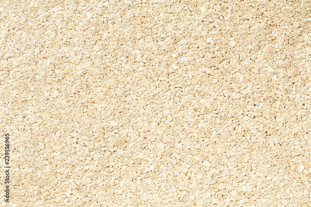 Hard kraft paper texture Hard kraft paper texture