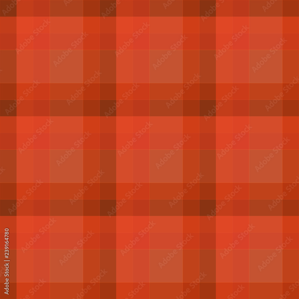 Seamless pattern background from a variety of multicolored squares. Seamless pattern background from a variety of multicolored squares.