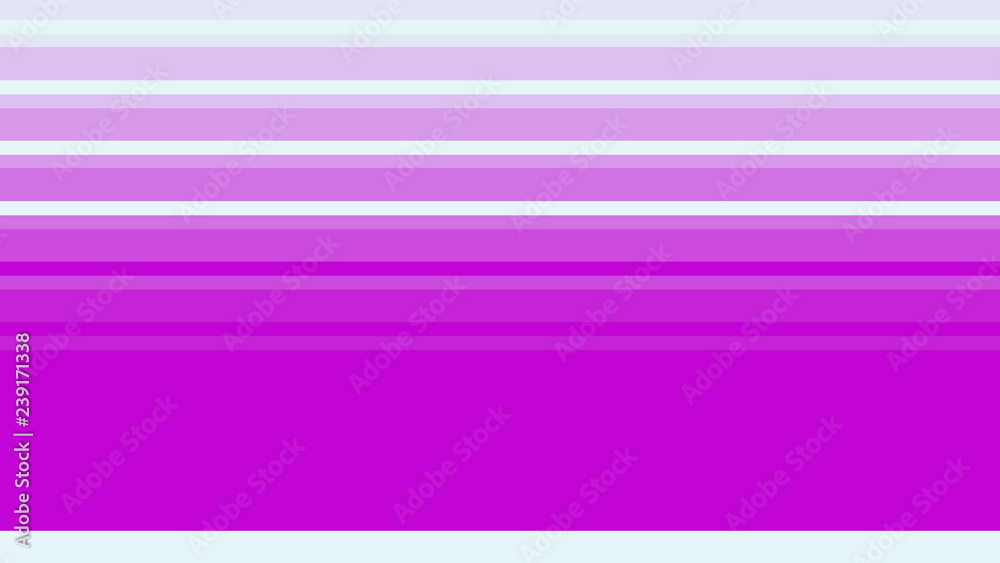 Background with color lines. Different shades and thickness. Background with color lines. Different shades and thickness.