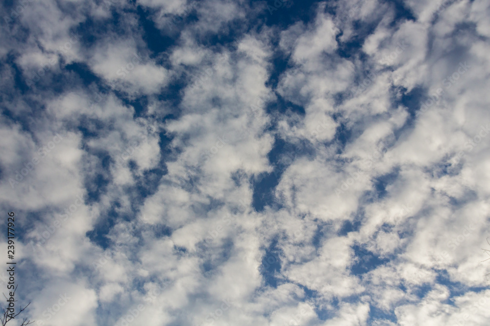 Sky clouds Sky clouds