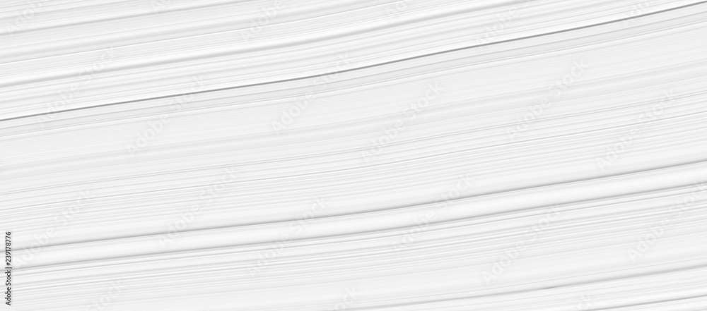 The texture of white marble for a pattern of packaging in a modern style. Beautiful drawing with the divorces and wavy lines in gray tones for wallpapers and screensaver. The texture of white marble for a pattern of packaging in a modern style. Beautiful drawing with the divorces and wavy lines in gray tones for wallpapers and screensaver.