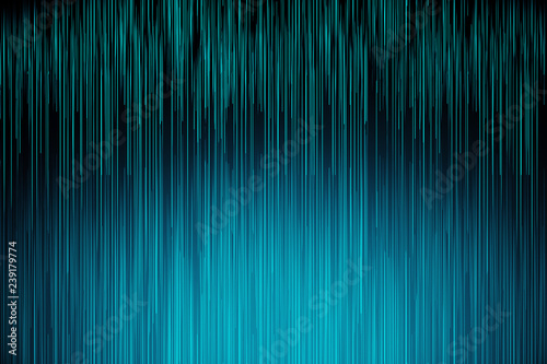 Digital lines backdrop