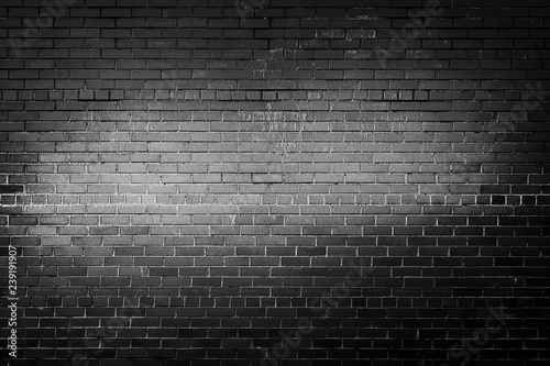 Bricks old wall texture
