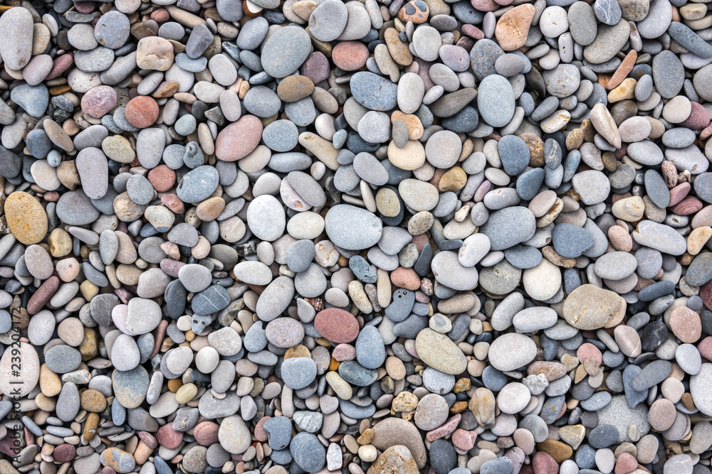 background texture rolling stones wallpaper different size and colours background texture rolling stones wallpaper different size and colours