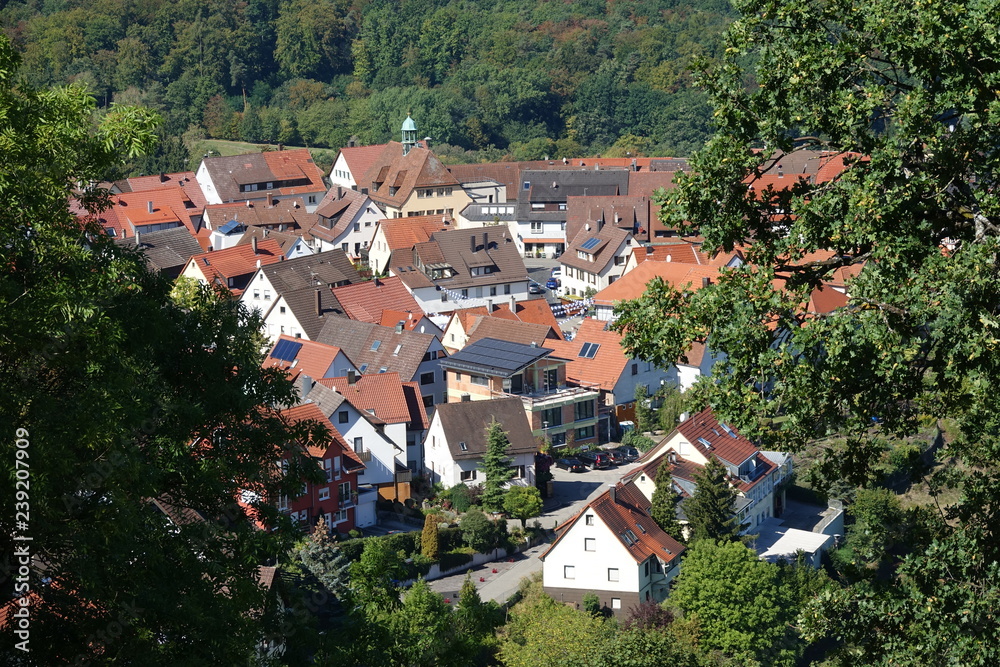 Löwenstein Löwenstein
