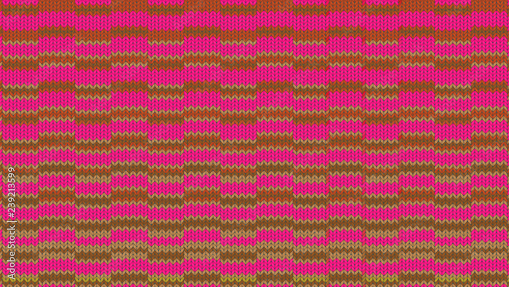 Background with a knitted texture, imitation of wool. Background with a knitted texture, imitation of wool.