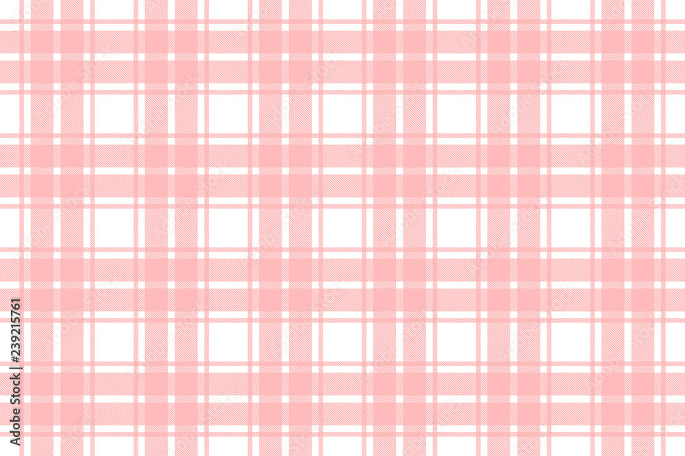 pink gingham checkers plaid aesthetic checkerboard wallpaper vector  illustration perfect for wallpaper backdrop postcard background Stock  Vector Image  Art  Alamy