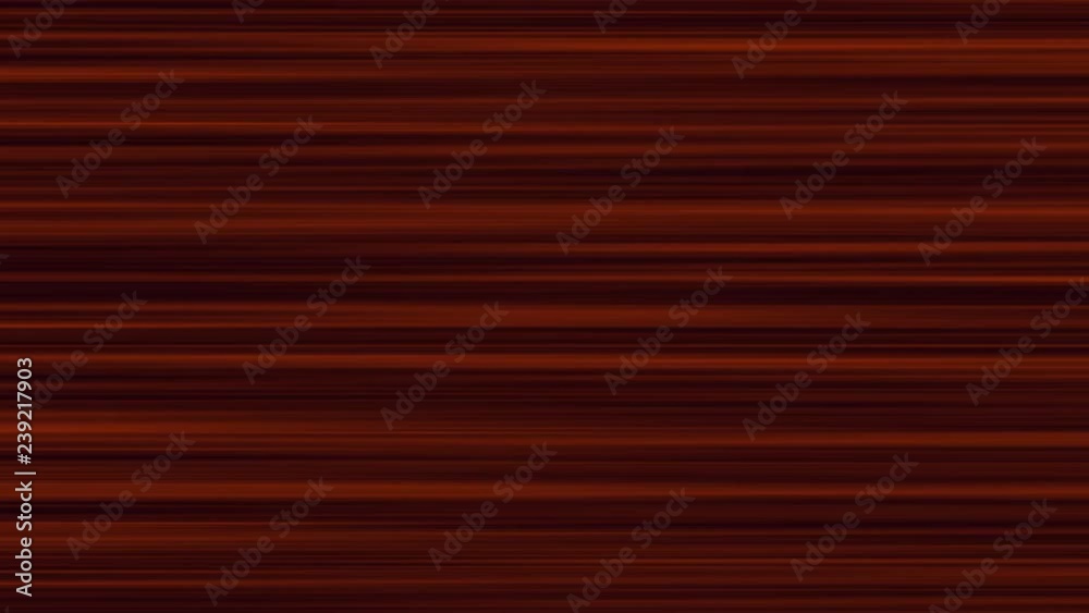 Abstract red background animation with moving lines as texture. Loopable backdrop motion. Abstract red background animation with moving lines as texture. Loopable backdrop motion.