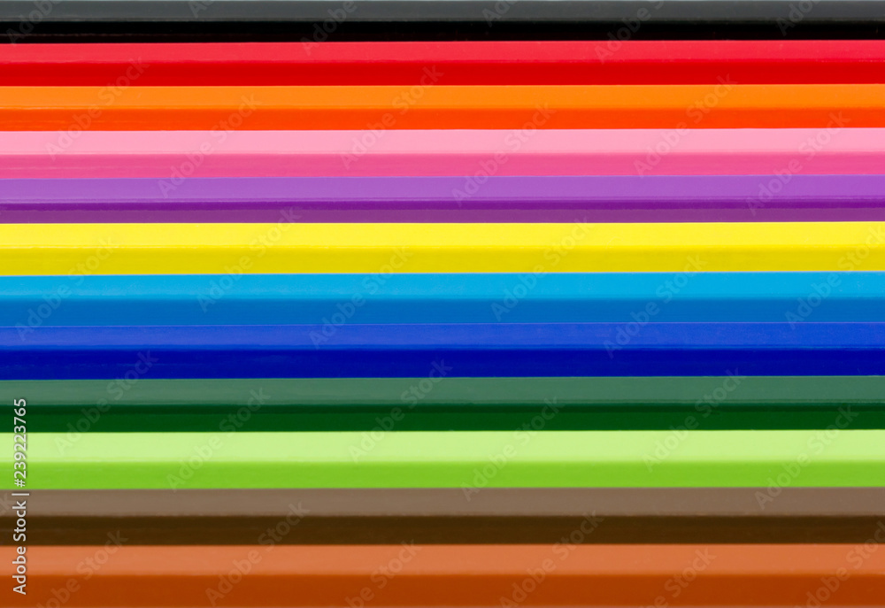 Color background Color background