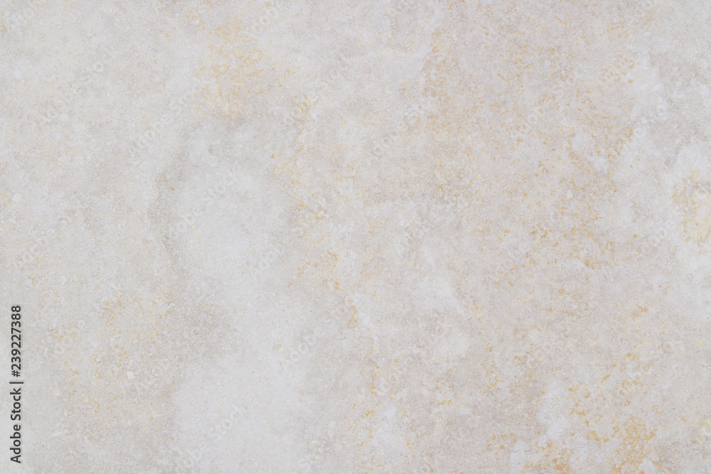Beautiful high detailed beige marble with abstract natural pattern. Beautiful high detailed beige marble with abstract natural pattern.