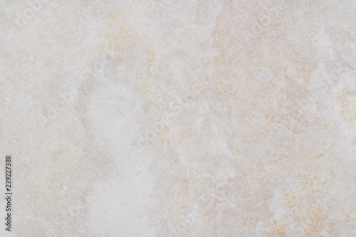 Beautiful high detailed beige marble with abstract natural pattern.