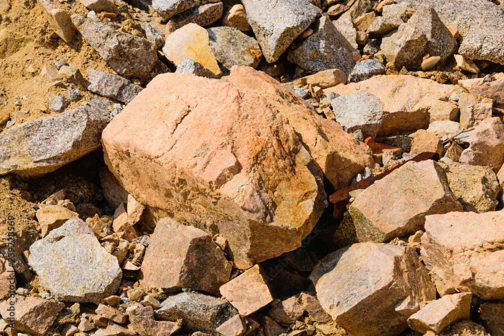 texture of the natural stone background outdoors, pattern texture of the natural stone background outdoors, pattern