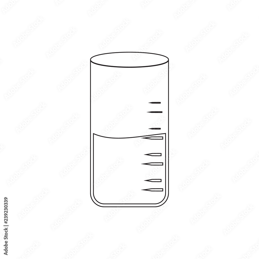 liquid density meter icon. Element of measuring elements for mobile concept and web apps icon. Thin line icon for website design and development, app development liquid density meter icon. Element of measuring elements for mobile concept and web apps icon. Thin line icon for website design and development, app development