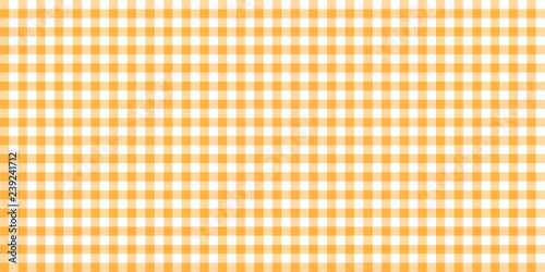 Checkered pattern. Linear background. Seamless abstract texture with many lines. Geometric wallpaper with stripes. Doodle for flyers, shirts and textiles. Line backdrop. Artwork for design