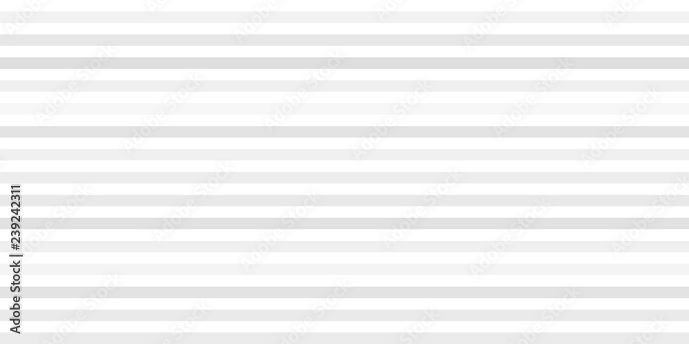 Stripe pattern. Linear background. Seamless abstract texture with many lines. Geometric wallpaper with stripes. Doodle for flyers, shirts and textiles. Black and white illustration Stripe pattern. Linear background. Seamless abstract texture with many lines. Geometric wallpaper with stripes. Doodle for flyers, shirts and textiles. Black and white illustration