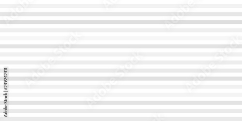 Stripe pattern. Linear background. Seamless abstract texture with many lines. Geometric wallpaper with stripes. Doodle for flyers, shirts and textiles. Black and white illustration