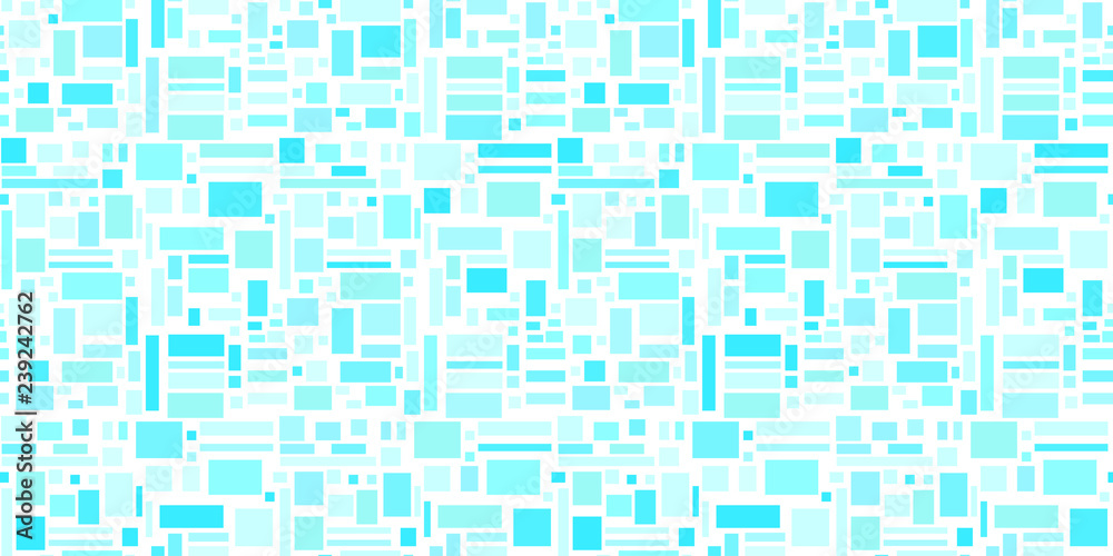 Seamless mosaic pattern. Geometric wallpaper of the surface. Unique background. Doodle for design. Print for flyers, posters, t-shirts and textiles. Vintage and retro style Seamless mosaic pattern. Geometric wallpaper of the surface. Unique background. Doodle for design. Print for flyers, posters, t-shirts and textiles. Vintage and retro style