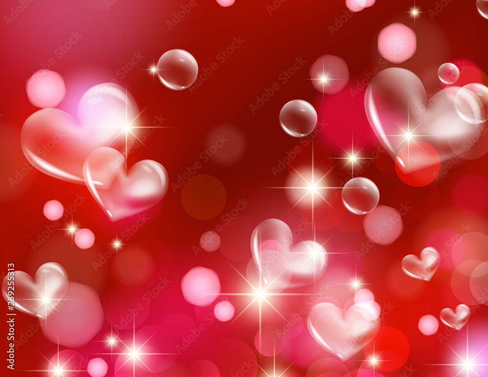 sweet heart background sweet heart background