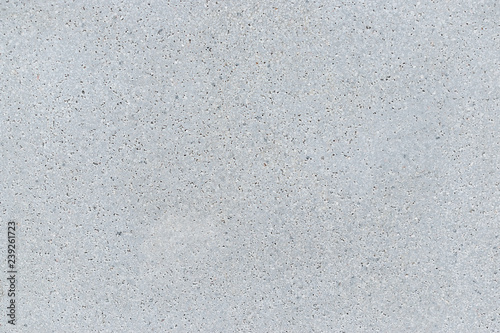 Cement grunge concrete wall texture as a background in white tone