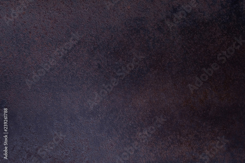 Wallpaper Mural grunge steel in proton purple as texture background Torontodigital.ca