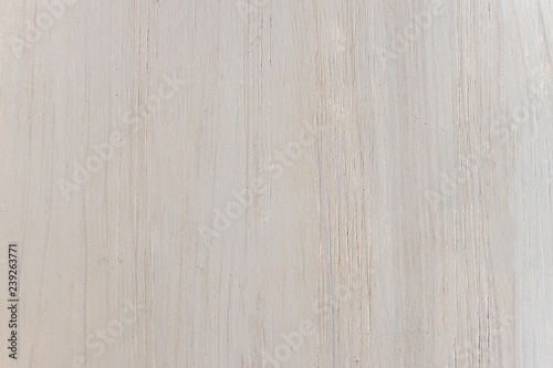 white wood texture background