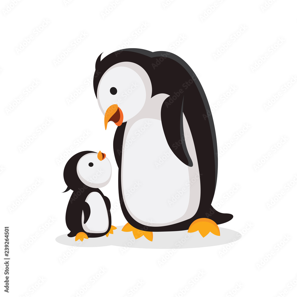 adorable,animal,animal vector,antarctic,antarctica,aquarium,arctic ice,baby,baby penguin,beak,bird,black,bonding,bonding time,cartoon,character,child,cold,communication,cute,cute penguin,environment,f Stock Illustration | Adobe Stock adorable,animal,animal vector,antarctic,antarctica,aquarium,arctic ice,baby,baby penguin,beak,bird,black,bonding,bonding time,cartoon,character,child,cold,communication,cute,cute penguin,environment,f Stock Illustration | Adobe Stock