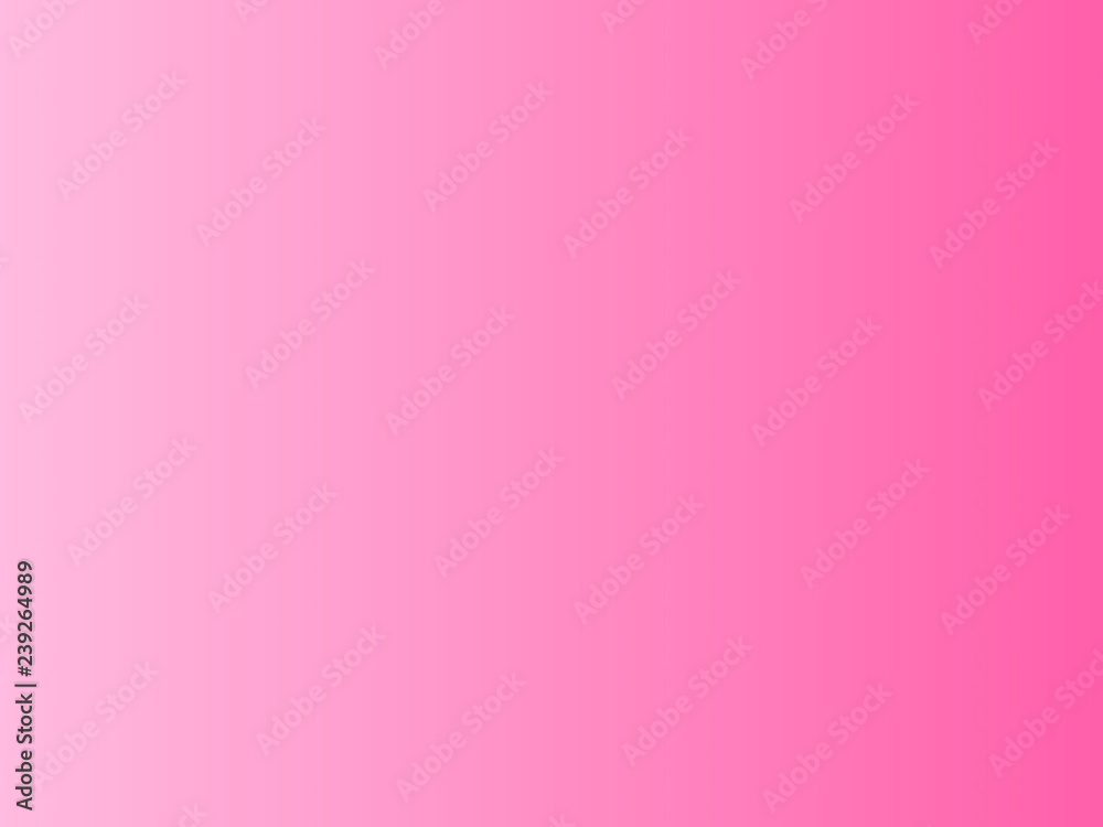 color pink abstract background blur gradient design