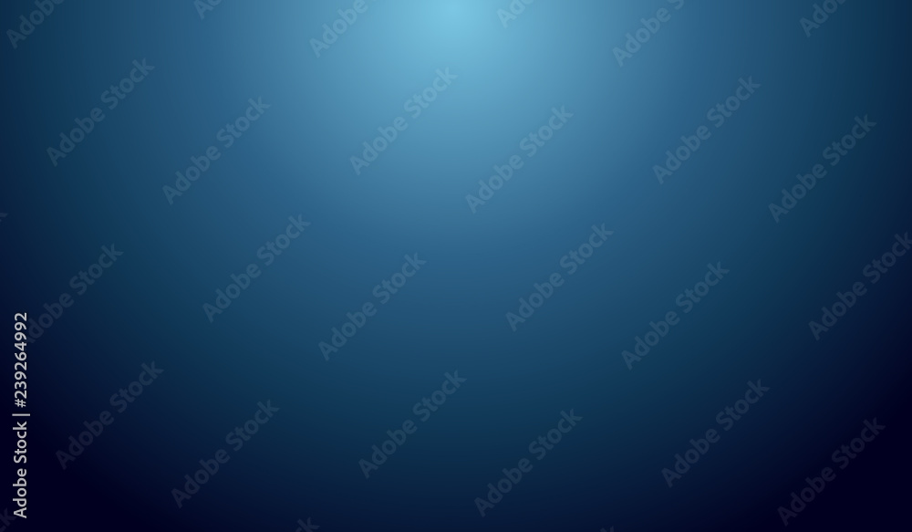 blue background.image