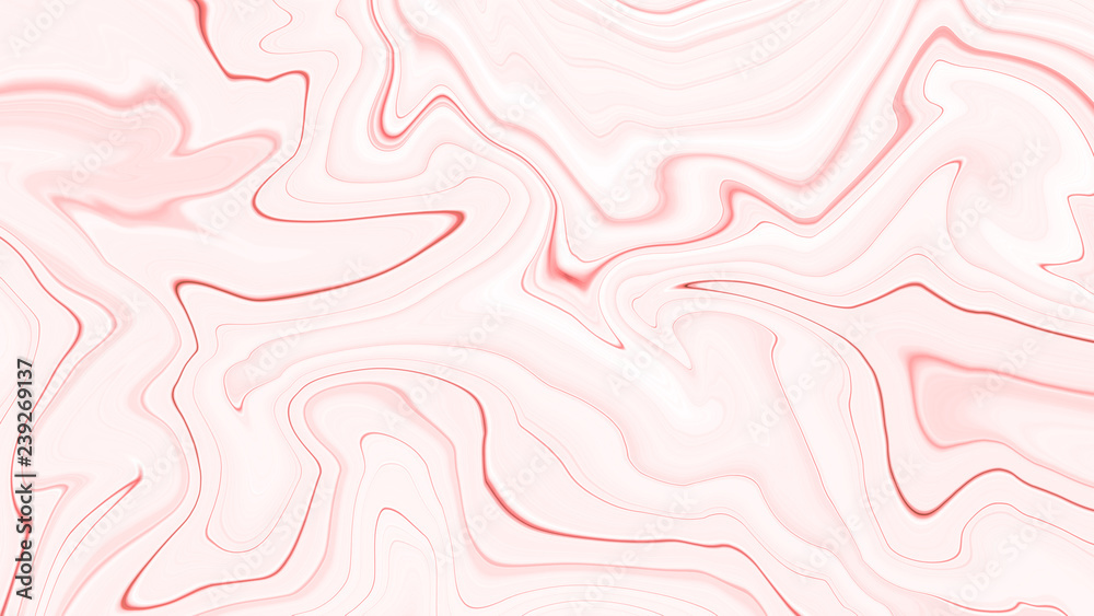 Pink background with a pattern of stripes and lines with perspective. Marble texture for different purposes., Beautiful wallpaper for the template. Pink background with a pattern of stripes and lines with perspective. Marble texture for different purposes., Beautiful wallpaper for the template.