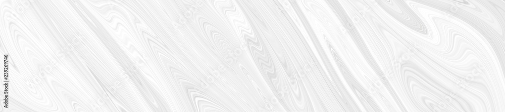 The texture of white marble for a pattern of packaging in a modern style. Beautiful drawing with the divorces and wavy lines in gray tones for wallpapers and screensaver. The texture of white marble for a pattern of packaging in a modern style. Beautiful drawing with the divorces and wavy lines in gray tones for wallpapers and screensaver.