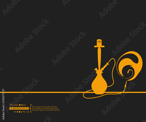 Abstract creative concept vector line draw background for web, mobile app, illustration template design, business infographic, page, brochure, banner, presentation, poster, cover, booklet, document.