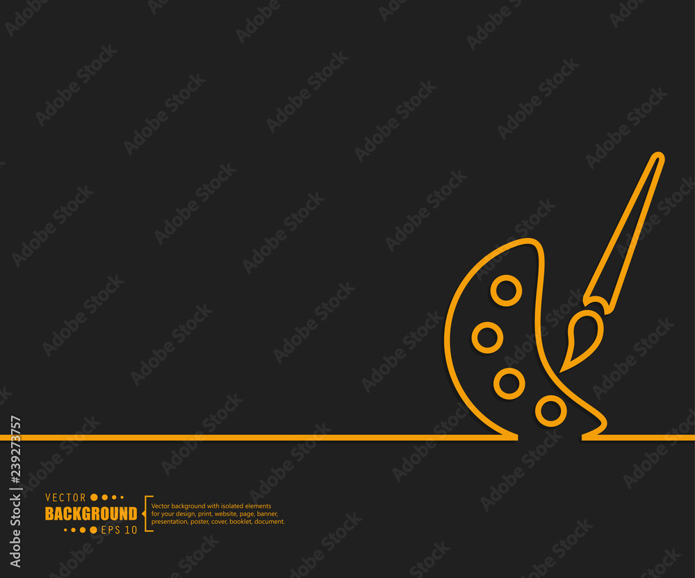 Abstract creative concept vector line draw background for web, mobile app, illustration template design, business infographic, page, brochure, banner, presentation, poster, cover, booklet, document. Abstract creative concept vector line draw background for web, mobile app, illustration template design, business infographic, page, brochure, banner, presentation, poster, cover, booklet, document.