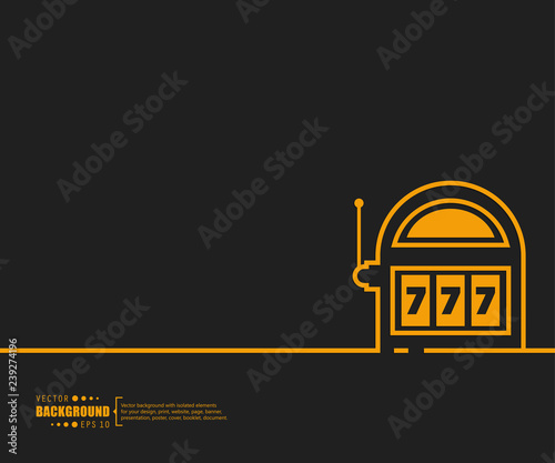 Abstract creative concept vector line draw background for web, mobile app, illustration template design, business infographic, page, brochure, banner, presentation, poster, cover, booklet, document.