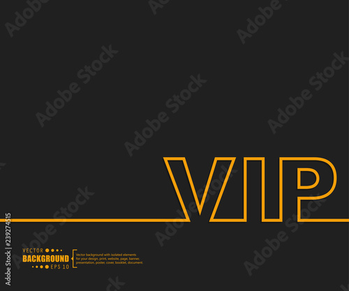Abstract creative concept vector line draw background for web, mobile app, illustration template design, business infographic, page, brochure, banner, presentation, poster, cover, booklet, document.