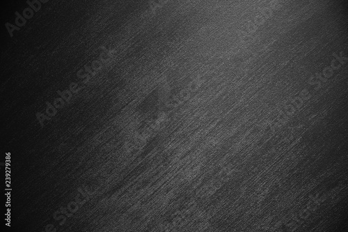 B&W stone and wall texture