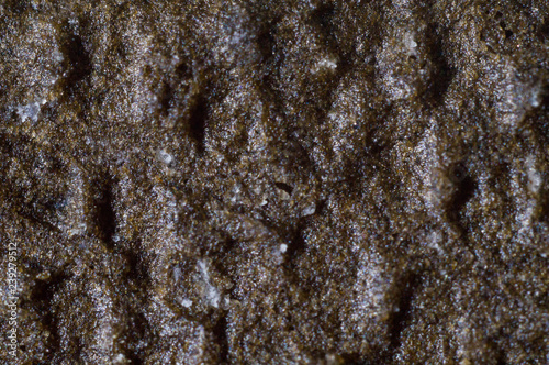 Biscuit texture background....