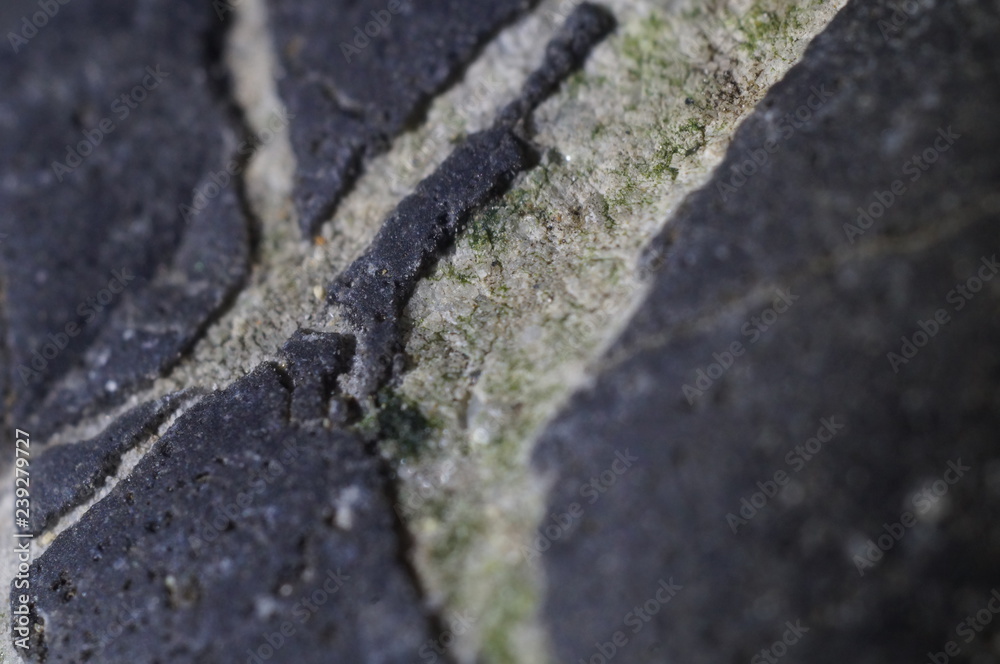 Stone texture background. Macro close up Stone texture background. Macro close up