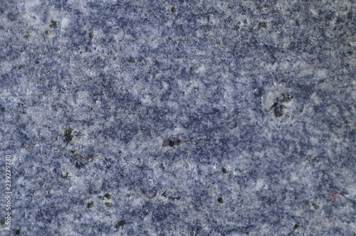 Stone texture background. Macro close up © eestingnef