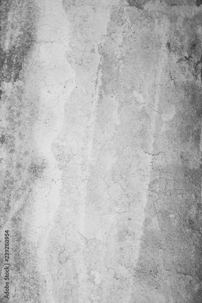 B&W Stone and wall texture B&W Stone and wall texture