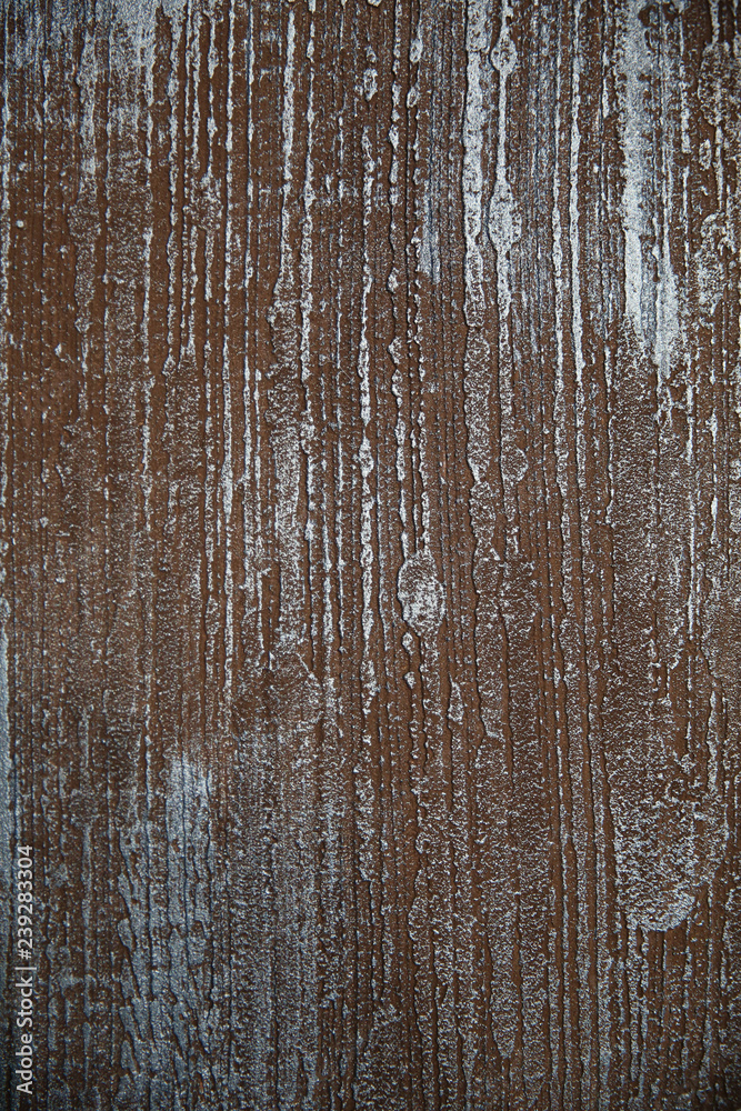 Fototapeta premium Stone and wall texture