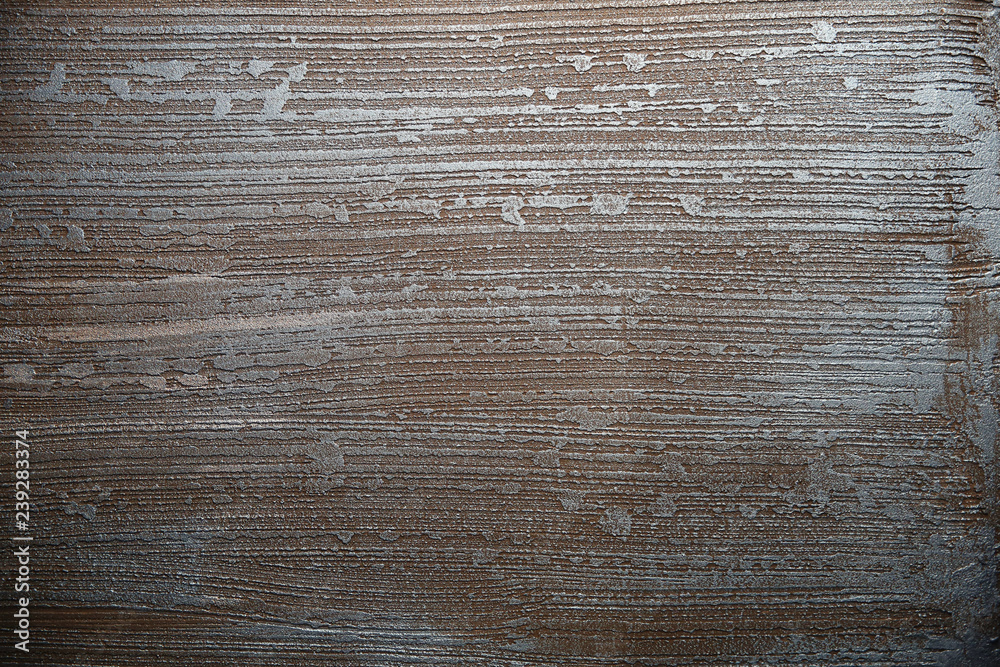 Fototapeta premium Stone and wall texture